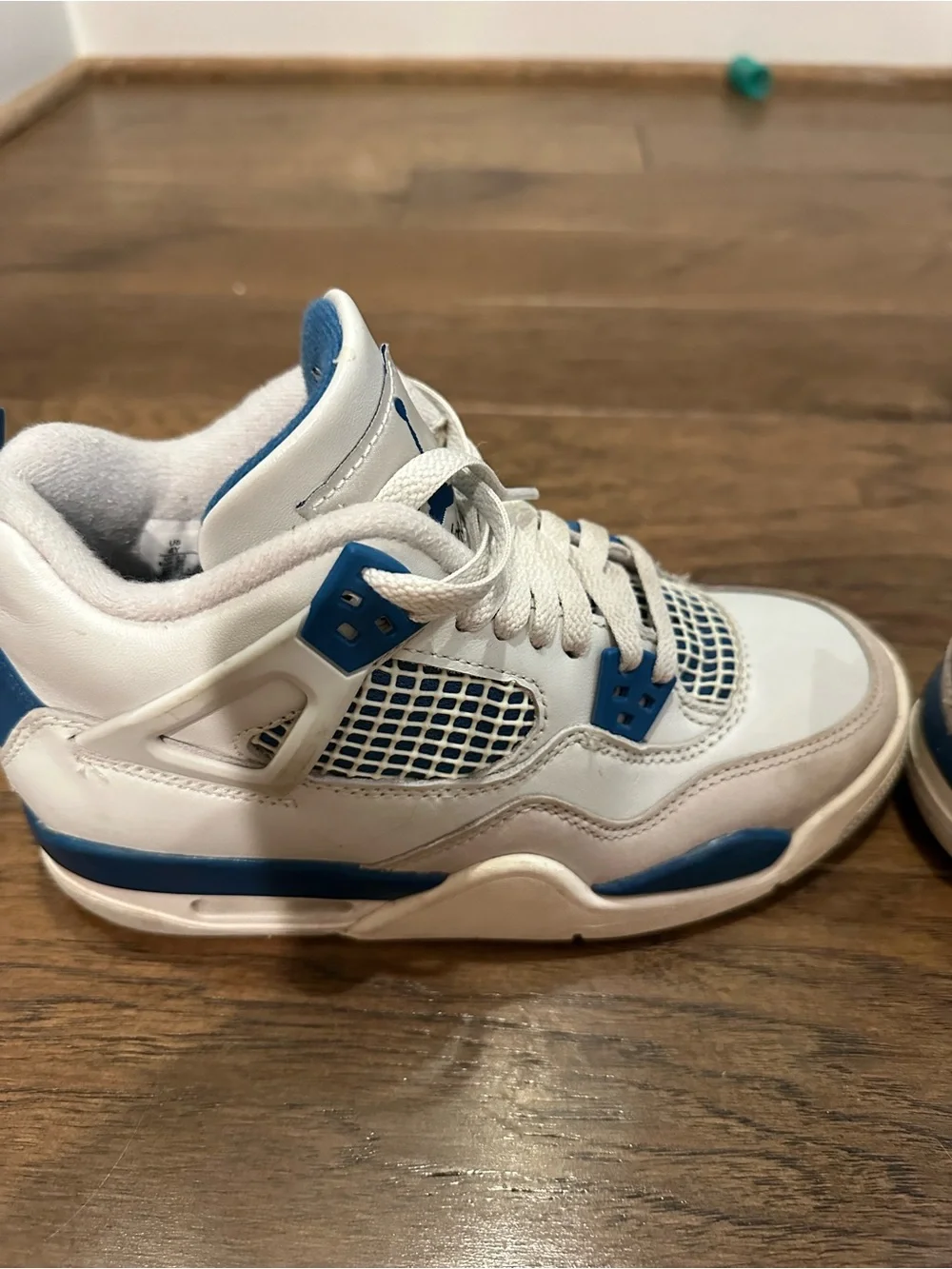 Nike classic kids